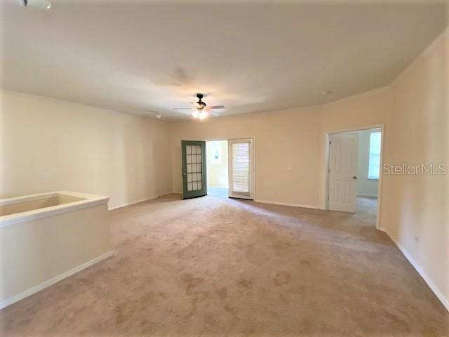 Picture of 1001 Via Santae Lane Unit 201, Celebration FL 34747