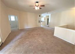 Picture of 1001 Via Santae Lane Unit 201, Celebration, FL 34747