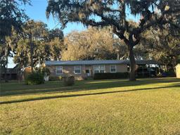 Picture of 2022 W Keysville Road, Plant City, FL 33567