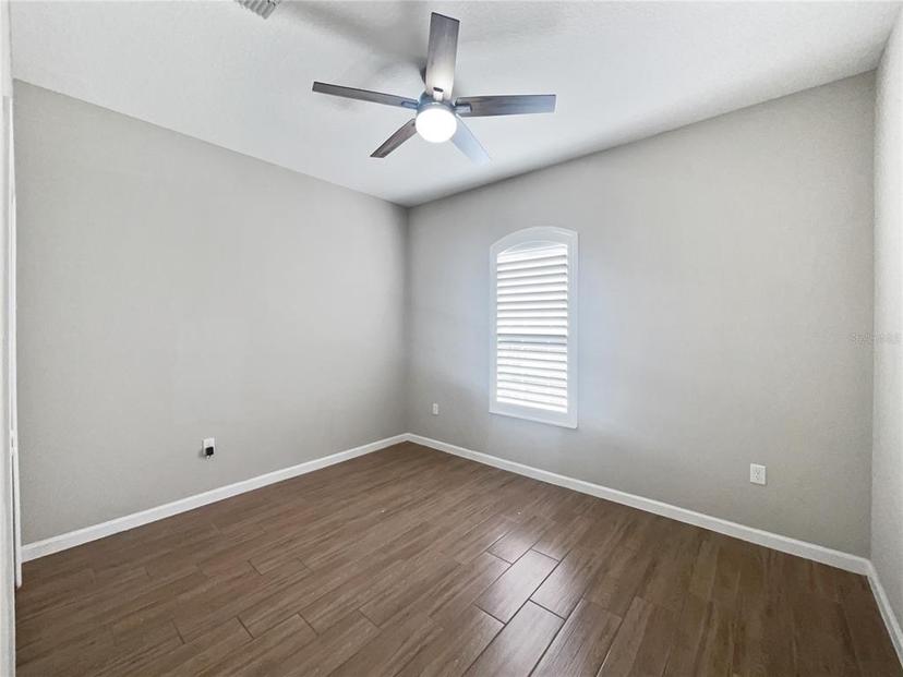 Picture of 1038 Commuter Drive, Deltona FL 32738