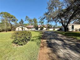 Picture of 7090 Red Oak Loop, New Port Richey, FL 34654