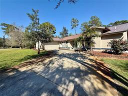 Picture of 7090 Red Oak Loop, New Port Richey, FL 34654