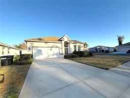 Picture of 11204 Clear Oak Circle, New Port Richey, FL 34654