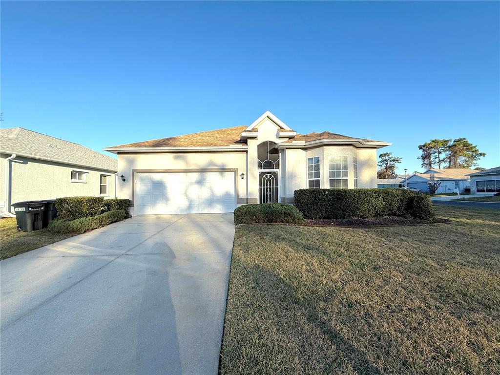 Picture of 11204 Clear Oak Circle, New Port Richey, FL 34654