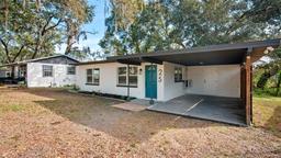 Picture of 25 N Van Buren Avenue, Orlando, FL 32811