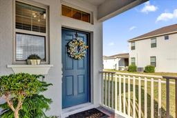 Picture of 15914 Moonlight Bay Street, Winter Garden, FL 34787