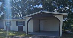 Picture of 3528 Applin Way, Melbourne, FL 32901