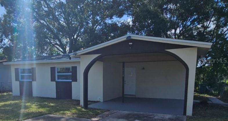 Picture of 3528 Applin Way, Melbourne FL 32901