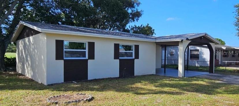 Picture of 3528 Applin Way, Melbourne FL 32901