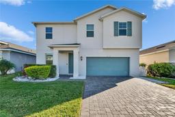 Picture of 11827 Cara Field Avenue, Riverview, FL 33579