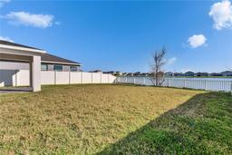 Picture of 11827 Cara Field Avenue, Riverview, FL 33579