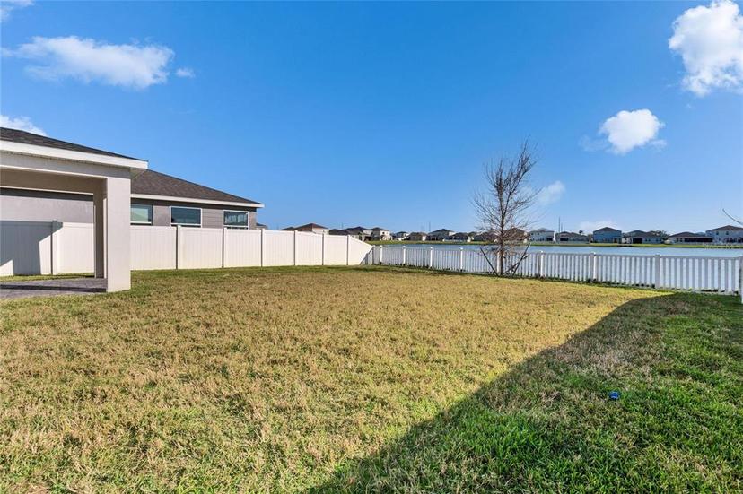 Picture of 11827 Cara Field Avenue, Riverview FL 33579