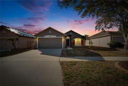 Picture of 13507 Mango Bay Drive, Riverview, FL 33579