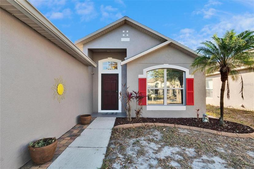 Picture of 13507 Mango Bay Drive, Riverview FL 33579