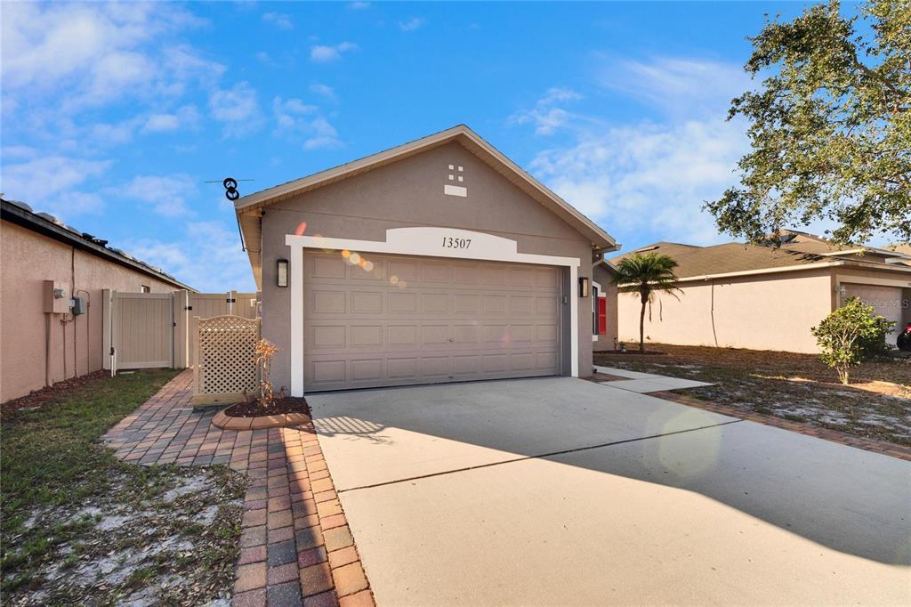 Picture of 13507 Mango Bay Drive, Riverview, FL 33579