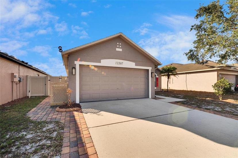 Picture of 13507 Mango Bay Drive, Riverview FL 33579