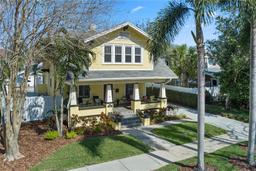 Picture of 445 13Th Avenue Ne, St Petersburg, FL 33701