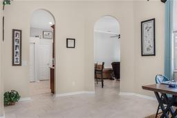 Picture of 7533 Dunbridge Drive, Odessa, FL 33556