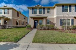 Picture of 1567 Dawnview Way, Kissimmee, FL 34744