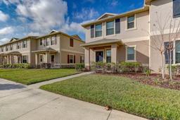 Picture of 1567 Dawnview Way, Kissimmee, FL 34744