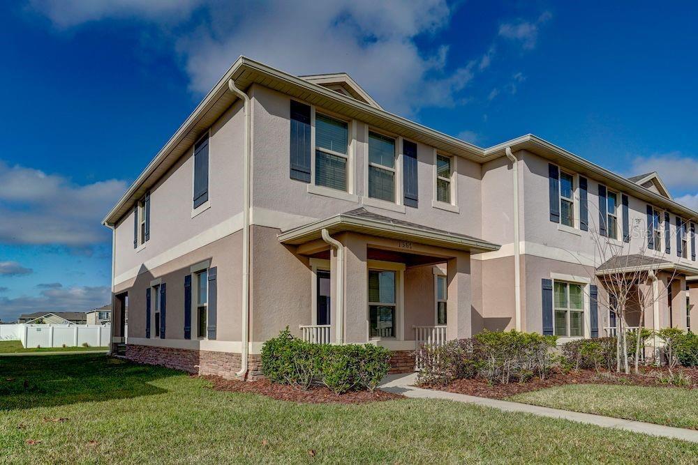 Picture of 1567 Dawnview Way, Kissimmee, FL 34744