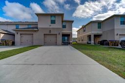 Picture of 1567 Dawnview Way, Kissimmee, FL 34744