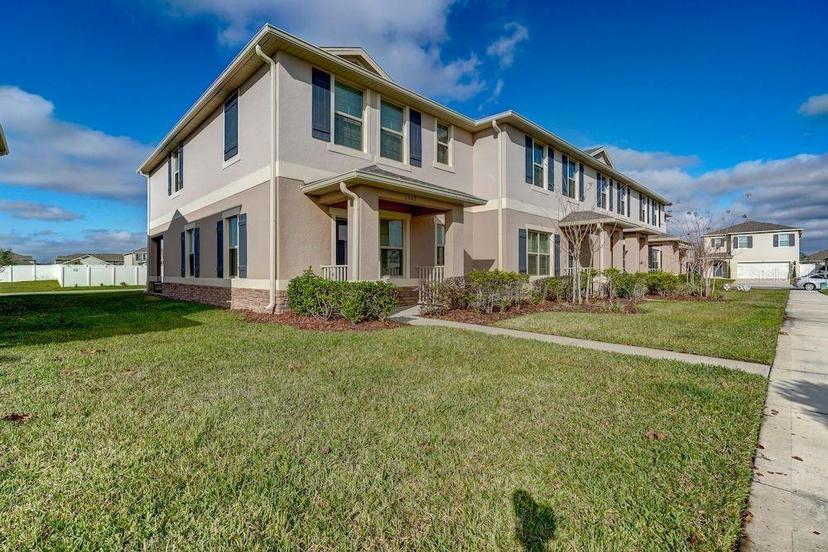 Picture of 1567 Dawnview Way, Kissimmee FL 34744