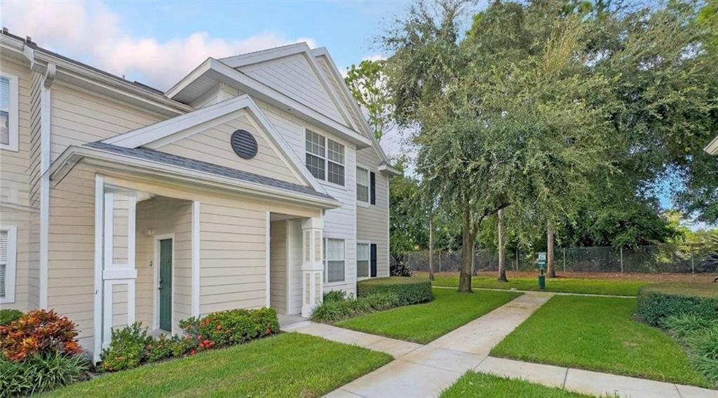 Picture of 303 Southern Pecan Circle Unit 102, Winter Garden, FL 34787