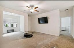 Picture of 303 Southern Pecan Circle Unit 102, Winter Garden, FL 34787