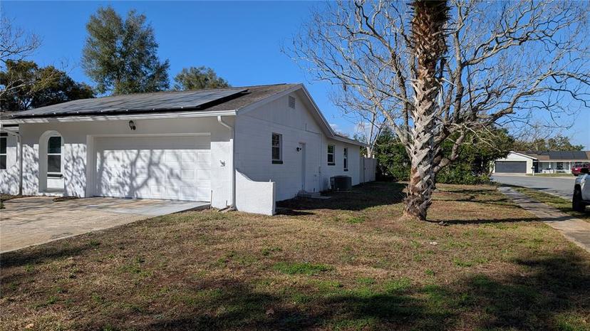 Picture of 50 Avalon Court, Casselberry FL 32707