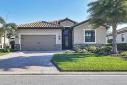 Picture of 7140 Marsh View Terrace, Bradenton, FL 34212