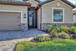 Picture of 7140 Marsh View Terrace, Bradenton, FL 34212