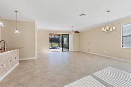 Picture of 7140 Marsh View Terrace, Bradenton, FL 34212