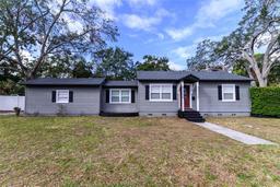 Picture of 3530 Oak Street Ne, St Petersburg, FL 33704