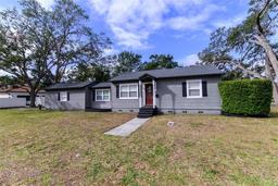 Picture of 3530 Oak Street Ne, St Petersburg, FL 33704