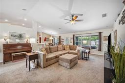 Picture of 6846 Ashbury Drive, Lakeland, FL 33809