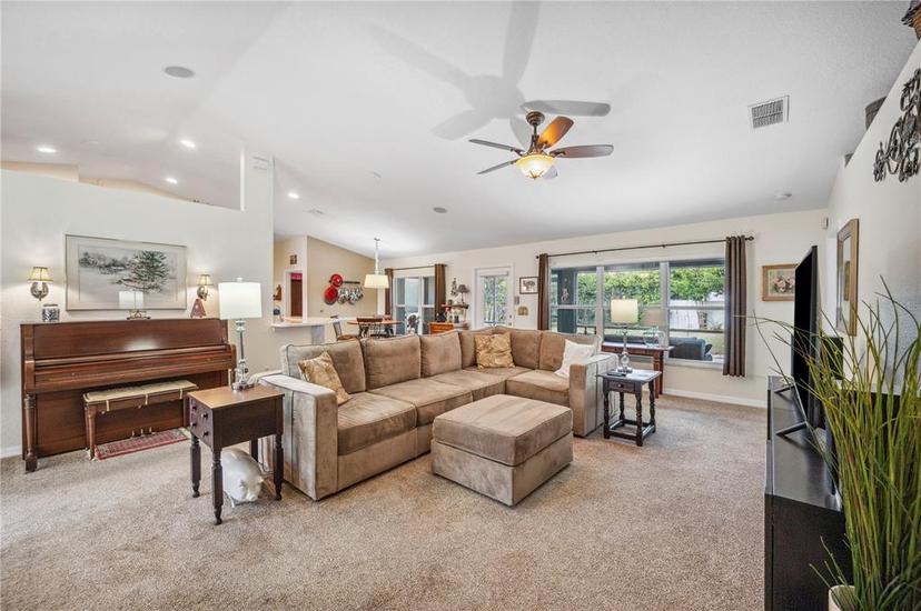 Picture of 6846 Ashbury Drive, Lakeland FL 33809