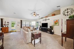 Picture of 6846 Ashbury Drive, Lakeland, FL 33809