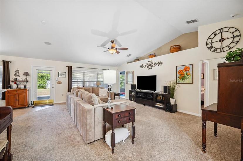 Picture of 6846 Ashbury Drive, Lakeland FL 33809