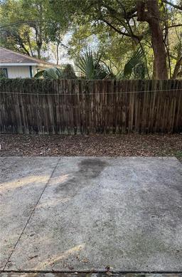 Picture of 727 NW 4Th Avenue, Gainesville, FL 32601