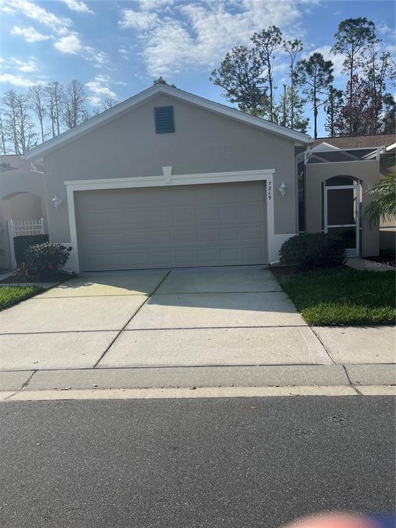 Picture of 7219 Cleopatra Drive, Land O Lakes, FL 34637