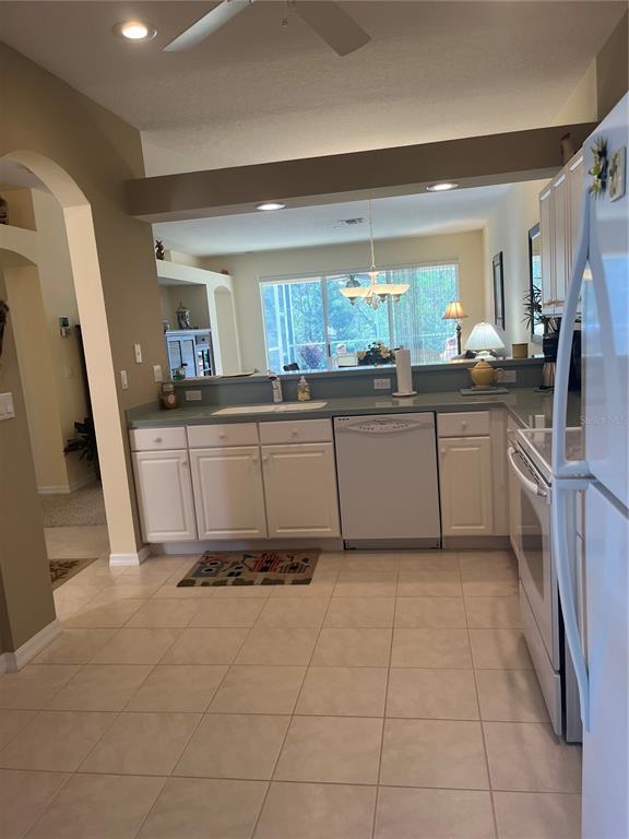 Picture of 7219 Cleopatra Drive, Land O Lakes FL 34637