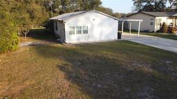 Picture of 5964 Foxhollow Drive, Winter Haven, FL 33884