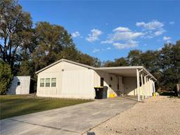 Picture of 5964 Foxhollow Drive, Winter Haven, FL 33884