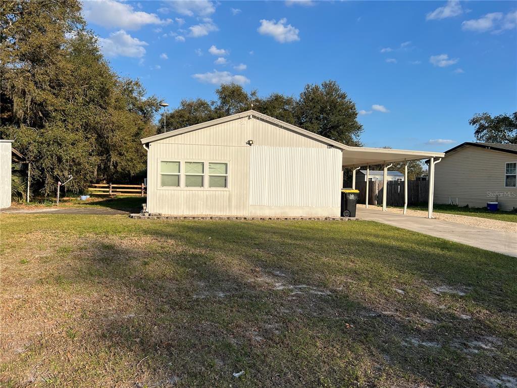 Picture of 5964 Foxhollow Drive, Winter Haven, FL 33884