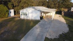 Picture of 5964 Foxhollow Drive, Winter Haven, FL 33884