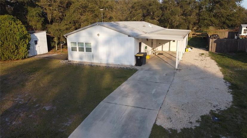 Picture of 5964 Foxhollow Drive, Winter Haven FL 33884