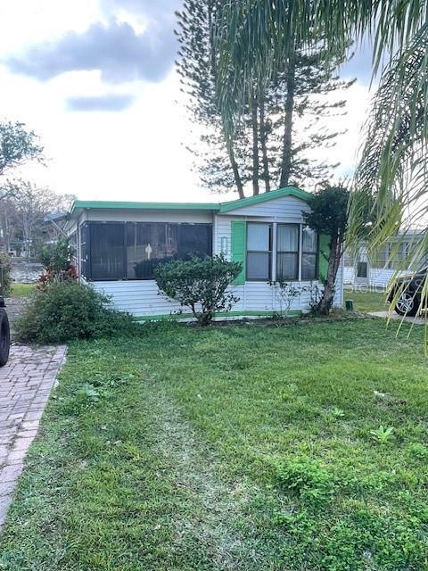 Picture of 114 Kove Boulevard, Osteen, FL 32764