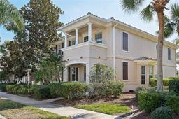 Picture of 1555 Napoli Drive W, Sarasota, FL 34232