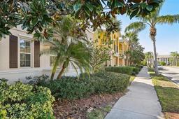 Picture of 1555 Napoli Drive W, Sarasota, FL 34232